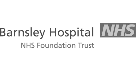Barnsley Hospital NHS