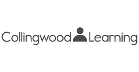 Pixelwave Creative Corporate Video Production Company - Collingwood Learning