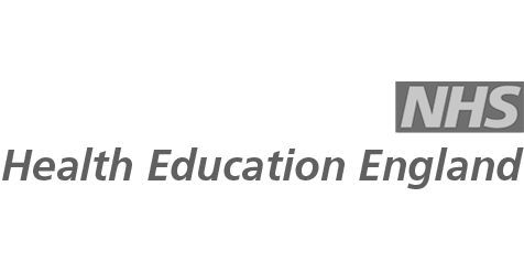 Pixelwave Creative Corporate Video Production Company - Health Education England NHS