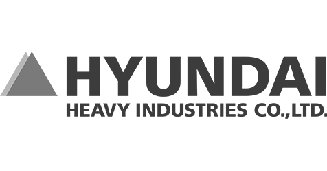 Hyundai Heavy Industries