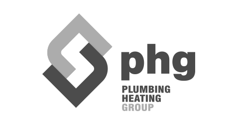 PHG