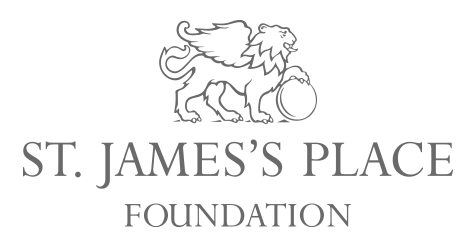 St James Place Foundation