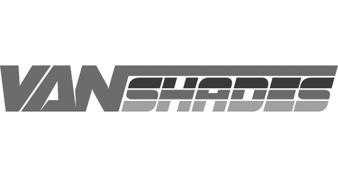 VanShades