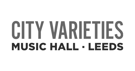 City Varieties