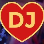 Danny Jones