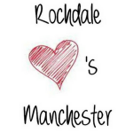 Rochdale LOVES