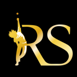 Ryan Sidebottom Gala Dinner
