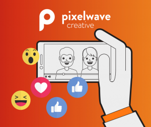 Social Media Short Videos