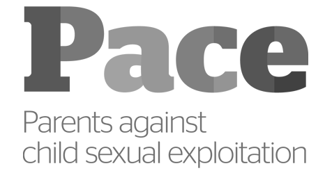 PACE