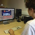 Work experience