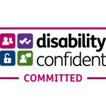 Disability Confident