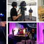 Pixelwave Creative 2019 review