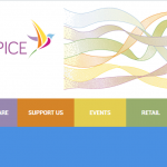Bury Hospice