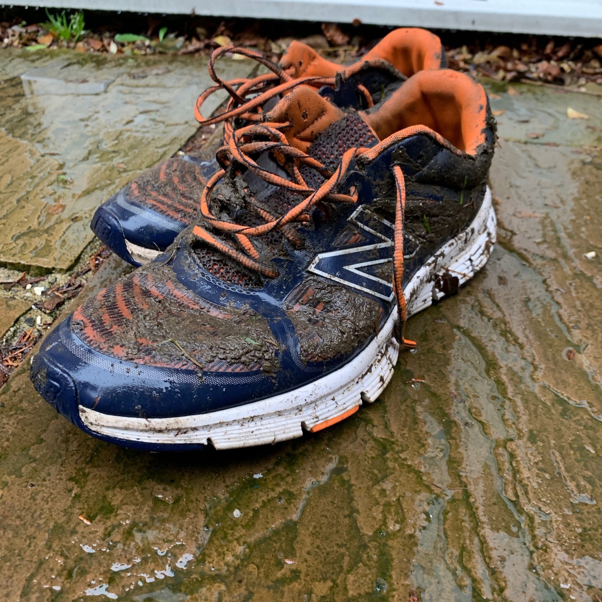 300Km running Bury Hospice