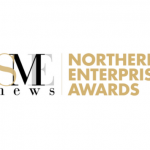 Northern Enterprise Awards