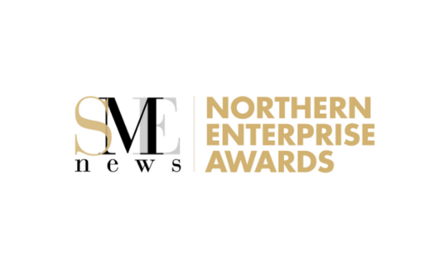 Northern Enterprise Awards
